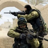 nicholaslimo - steam id 76561197960859565