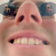 stix - steam id 76561197960769005