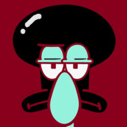 别跟我比谁白给快