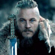 RAGNAR ˡᵒᵈᵇʳᵒᵏɮ