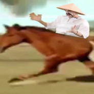 The ZuZya avatar