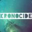 Kronocide