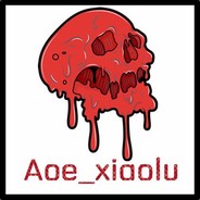 一天十三次谢谢