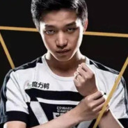 当猪脑过载的时候我就用牛子思考