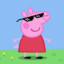 BOBR | Peppa
