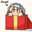 goobersimulator's avatar
