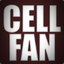 Cellfan