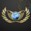Rank l Global