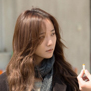 青山一道同云雨