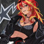 Sunset Shimmer