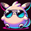 Morf
