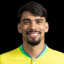 Paqueta