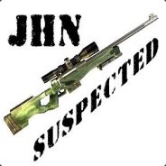 JhN Seek