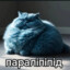 трольфийс пидорс
