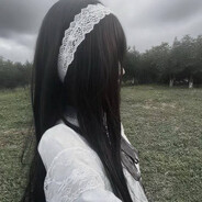 linsa