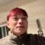 花果山小区绿茶组王经