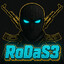 RoDaS3