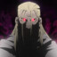 Father 父亲
