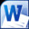 Microsoft Word