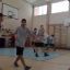 Artak