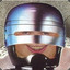 RoboKoK