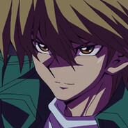 PotatoE we åp - steam id 76561198115959408