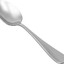 Stainless Steel Dinner Spoon