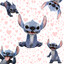pawchu. ♥