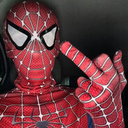 PETER