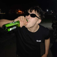 GuGa
