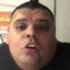 Choche007