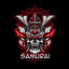 FFL-★Samurai★
