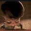 mini_monkee