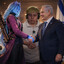 ✡וינדיקטה מזדיינ