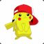 PiKa