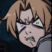 御庇佑我吧！御神体