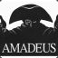 [BxB] AmadeuS [R]