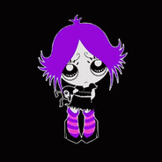 Rubydoesnotexist