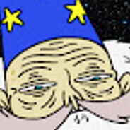 Randy Cumdump