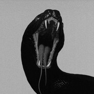 𝐱𝐮𝐢𝐯 - steam id 76561199188062483