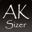 AK_Sizer