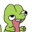 treecko