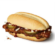 McRib