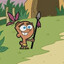 timmyntata