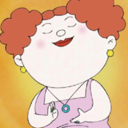 翻斗花园第一狙击手