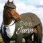 DonJuaN