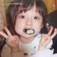 我的女朋友是小然