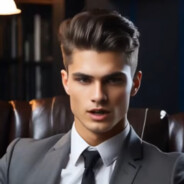 Макс Луксмаксов