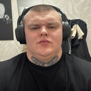 Twitch:sasalka007