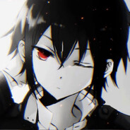 argyle's avatar